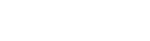 核心产品